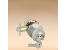 334,75 ���. - KORAL ����� 6072 sset ���.���� � ��.6871