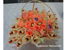 ������������ �������. ����� �� ������.