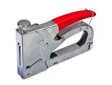 637,54 ���. - ����� ������� ��������� 4-� ��������.(6-14��)�10,6��