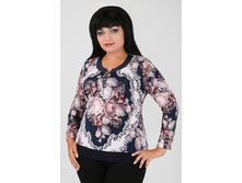 19-70 ����� 4096 �����.jpg