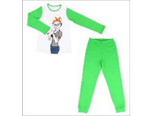 615 ���. - ������ "�������", (���), �.128, 134, 140, 146, 152