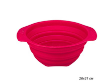 ���\�������: 611188 ������� ����������� 26�21 �� / 710-305 /�� 12/48/ 286,40 ���. ��������: �������