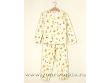 Detskie-zelenaya-pizhama-krolik-i-ptichka-watch-me-et-110-11-1-300x400.jpg