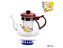 ���\�������: 589940 ������ 800 �� ����������� ������ / A10 /�� 36/ 312,00 ���.