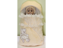 �������-2 �������� �� �������.jpg