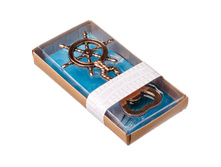 72,5 ���. - ���������� ��� ������� "�������", 11,5��, ������