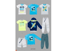 ������� MMDadak �����-���� 2018 page 47.jpg