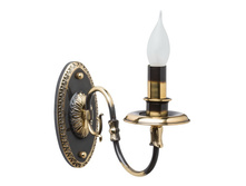 411022301 2800� (������� 7800�) ����� ����.jpg