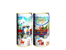 �������� ��������� ���� ������ 59,20 �..jpg