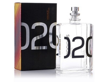 ���\�������: "MOLECULE 02" ESCENTRIC MOLECULES, 100ML, EDT "MOLECULE 02" ESCENTRIC MOLECULES, 100ML, EDT 390 ���.