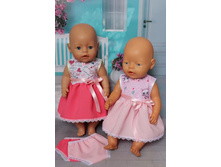 ������ ��� ����� ���� ���� 45-50 �� - 214,20 ���