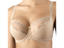 54023 ����, ���� 800 ���