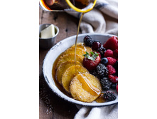 ���������� �������� �� �������