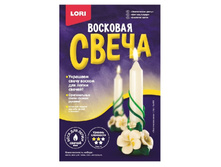 LORI �������� ����� ������������ ����� - 101,56 ���