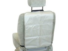 S06101009	������ ������ ������� ��� SKYWAY 3-� ������� �������	����	158	���.