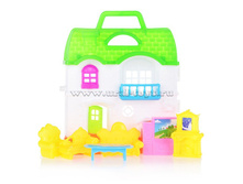 ���\�������: 15162 ��� 15162 � ������ 40,00 ���. �����: ��� ������ �������������: ����� ���: 161487 ������� ��������: 14x12x4��