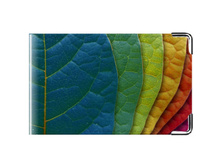 300 � ������� ��������� �����.jpg