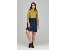 1695 �. DSP-283-63t