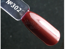 302 Gloss-Gel-Polish 15 05 17.jpg
