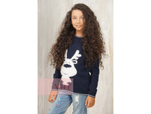 10029 �.����������� (3).JPG