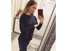 1300 � 42-46 ������ 61% ���, 39% ������ 3.jpg