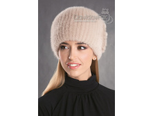 ���� ����� ��� - 4100.jpg