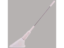 S00201037	������� ������������ SKYWAY ������������� ��������� �����	����	25	���.