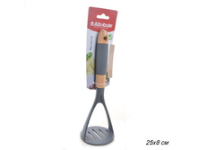 ���\�������: 623051 �������������� Weztern 25�8 ��/ AGW020 /�� 6/ 101,20 ���.