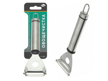 ���\�������: 616166 ����������� �������� / M35-15 /�� 12/144/ 104,30 ���. ��������: ���������� ������� �����