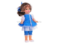 ���\�������: 35-397 ����� �������� � ������ 531,90 ���. �����: ��� ����� ������ �������������: ������ ���: 125799 ������� ��������: 15x8x35��