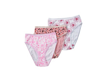 ����� ������� 2-016