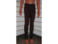 ������ �������� ������� ����� ����� �������� 250 ���. � ������� �-�� 24 - 34. ����� ������ � �������. ������ 30. ��� 70. 100-11-24.png