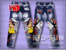 D-80476. 250 ���.