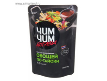 ���� ��� ������ �� ������.jpg