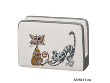 ���\�������: 622749 ��������� ��� ����� ������� ���� 12�5�11 �� / 188-110 /�� 48/ 149,70 ���.