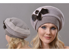 533	�����. ��������+���. ���	1300�