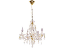 367011105 7000�.jpg