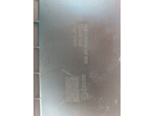 IMG 20170924 091719.jpg