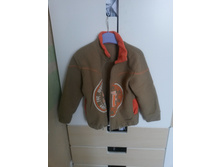 �������� ������ �.104, 400���