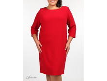 ������ 2605518-03.jpg