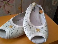 ������ 35