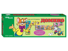 Steppuzzle ������ 80001 ����������� ���� ��������� - 78,39 ���