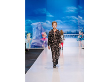 ���. ����