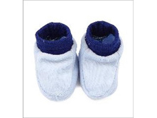 104 ���. - ������� (���), (�����), �. 62