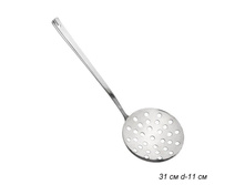 ���\�������: 607803 ����� ������� ������� ��������� / �7/8 /�� / �18, ���. ���. 80,90 ���. ��������: ����������� �����