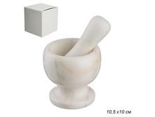 ���\�������: 591375 ������ � �������� 10 �� / 925-100 /�� 6/ ������ 453,10 ���. ��������: ������