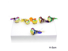 ���\�������: 606189 ������ ������������ 12 ���� /7205--7/ 307,80 ���.