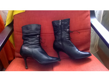 WP 20170528 12 36 57 Pro.jpg