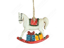 ��16 ���������� ��������� �������������� ����� 1 �� (�������-������) 84�.jpg