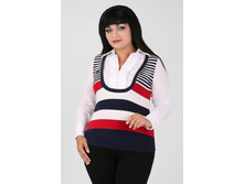 19-70 ����� 3699 �����.jpg